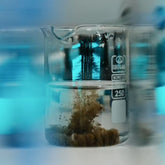 Hectarul - Pachet Bronze, Analize esentiale pentru sol, Testare rapida si precisa